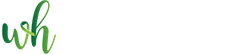 willforhope Logo