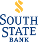 SouthState_stacked_cmyk